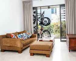 Stratum (D18), Condominium #566230281